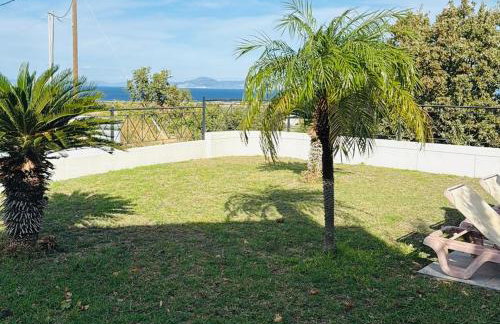 Villa Fig Tree - Foto 13