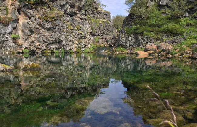 The Crib Rocks - Foto 39