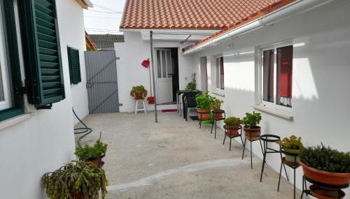 Casa Baptista III - Foto 2