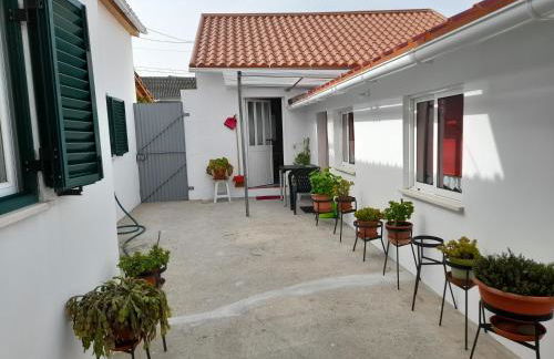 Casa Baptista III - Foto 2