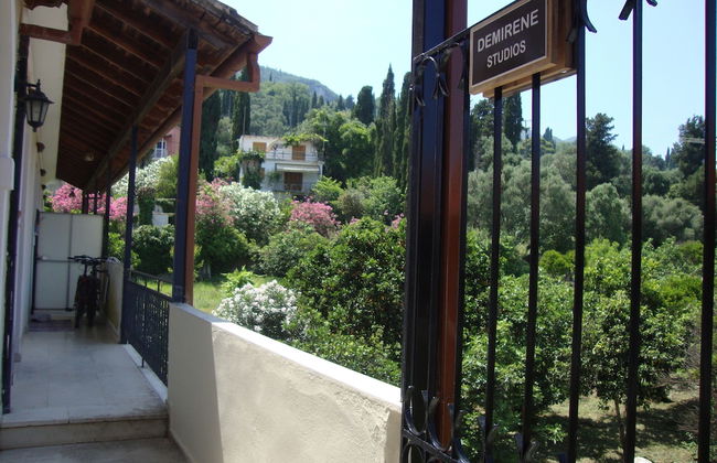 Anya Studios - Foto 22