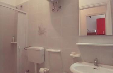 Casa Lido Marini - Foto 9