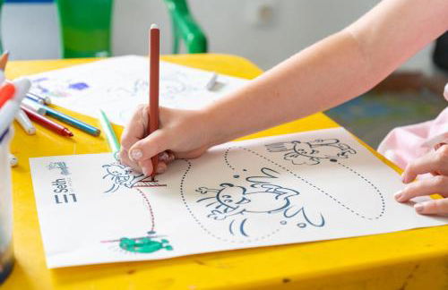 Apartamentos Seth Mestral y Llebeig - Foto 70