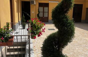 Ex laboratorio al Cit - Foto 1