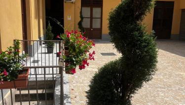 Ex laboratorio al Cit - Foto 1