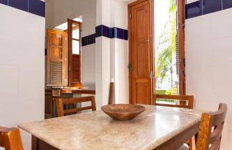 SPECTACULAR Harbourside Villa-POOL-BBQ-6Bedrm - Foto 11