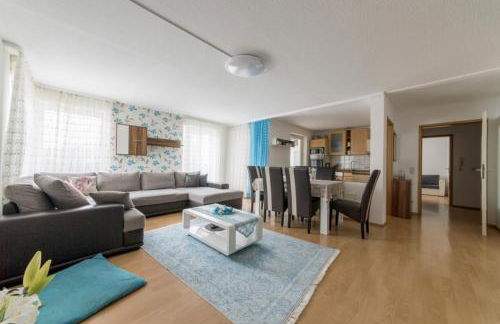 Private Apartment - Foto 1