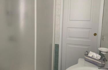 Cicero’s - Intero alloggio - Foto 26