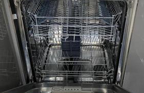 M.B.A. APARTMENTS - Foto 14