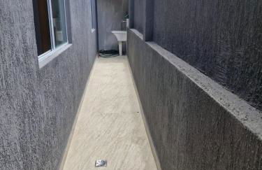 Casa de praia em condomínio - Foto 28