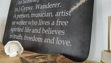 Casa Amarela - Foto 2