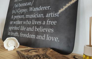 Casa Amarela - Foto 2