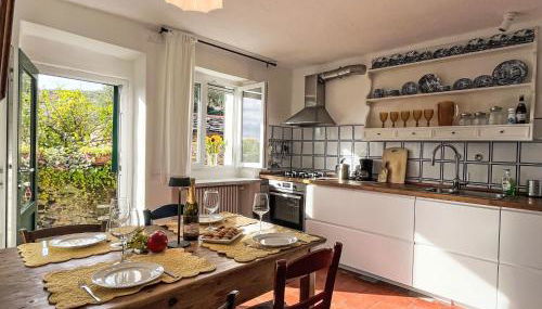 Holiday Home Bella Vista - DOL284 by Interhome - Foto 5