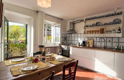 Holiday Home Bella Vista - DOL284 by Interhome - Foto 6