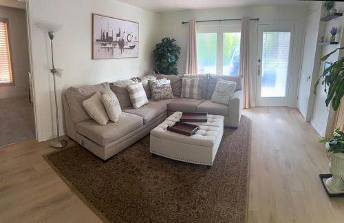 Thomas Place - Foto 1