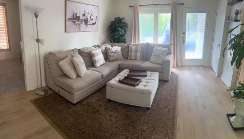 Thomas Place - Foto 1