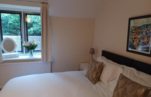 Spacious Cotswold Bolthole - Foto 19