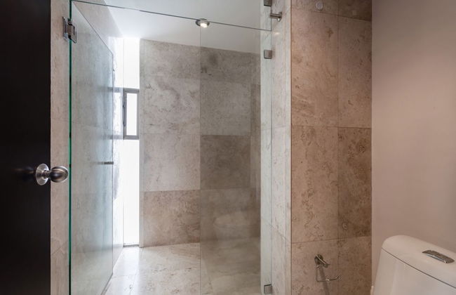 Destination Condesa @Tamaulipas Loft - Foto 13