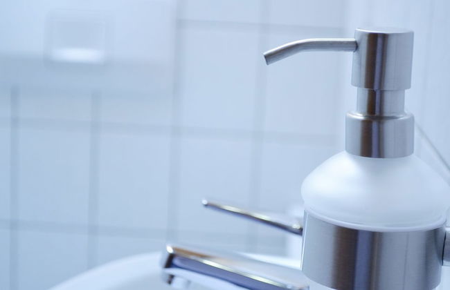 Ferienwohnungen Thanner - Foto 21