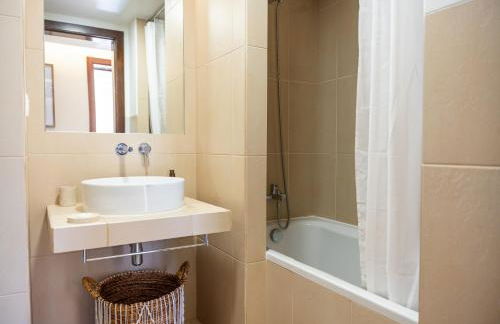 Herdade dos Salgados Beach apartment - Foto 40