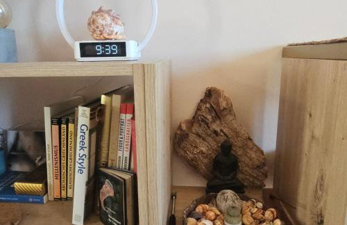 Retreat Villa Olya - Seaside & Spa - Foto 14