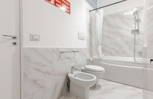 One bedroom apartment in the heart of Milan - Photo 22
