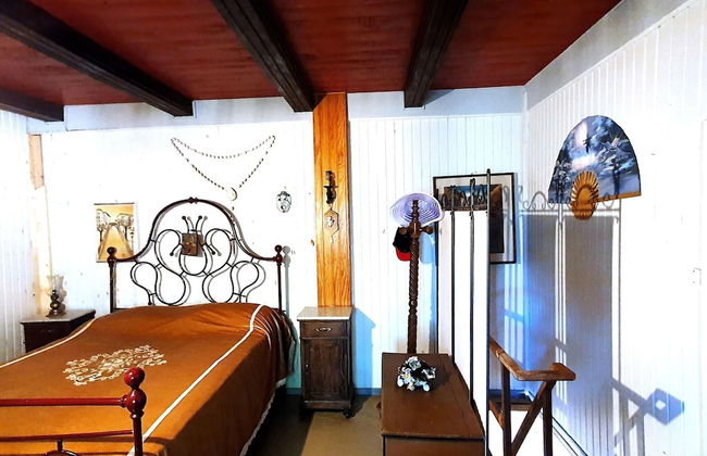 Belvilla by OYO La Baita - Photo 8