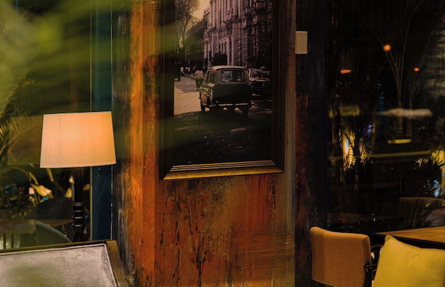 Do Thanh Residence by DDH - Foto 78