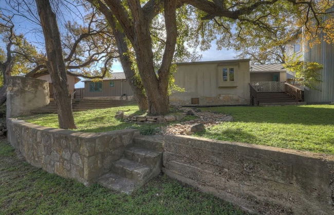 406 Lodge-a: Hot-tub & 2 Blks to Main St - Foto 20