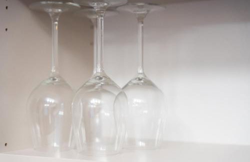 Apartament Kaszmir - Foto 26