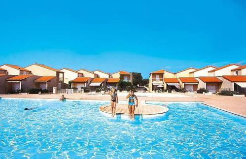 BARCARESA-Villa de Louis piscine vue mer, Lydia et plage - Foto 27