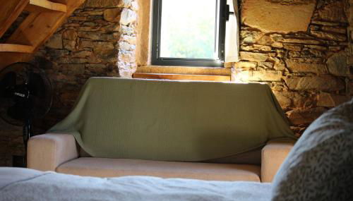 Linhares - Country House Turismo, Natureza e Aventura - Foto 4