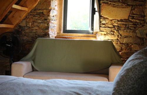 Linhares - Country House Turismo, Natureza e Aventura - Foto 4