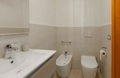 Riccio di Mare - Foto 25