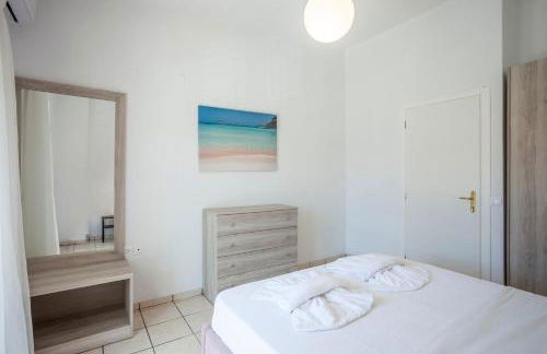 Aris Luxury Apartments - Photo 86