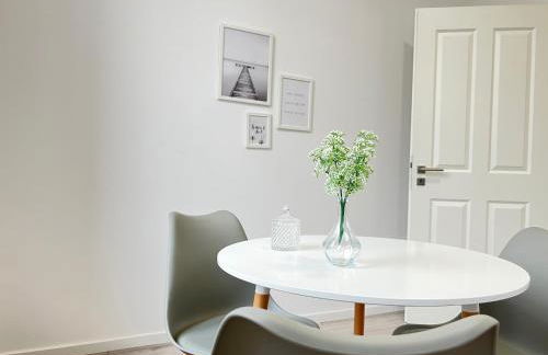 Der Schwan, Innenstadt, 2022 renoviert - Foto 11