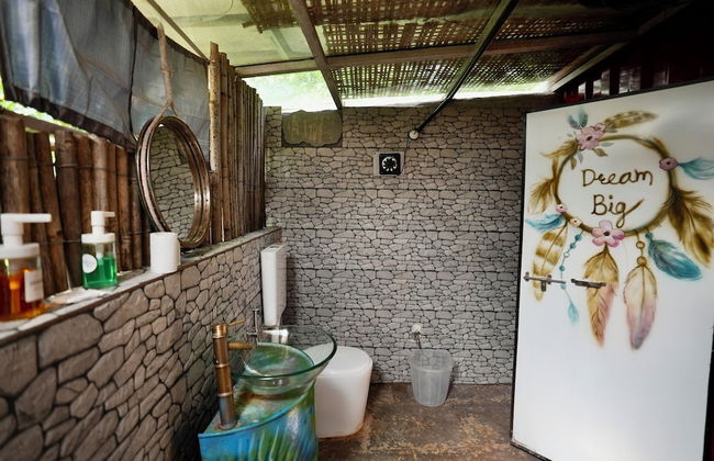 Lakeside Boheme Inn - Foto 43