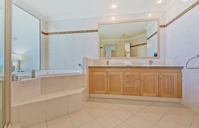 Oceana on Broadbeach - Foto 78