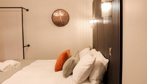 Lovely Studio Flat on Bath Road - Flat 5 - Foto 2