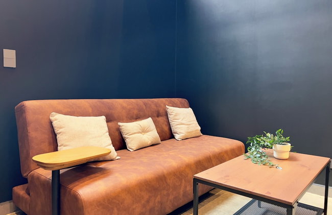 Blok Living - Photo 35