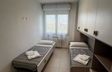 Luana'S Home by ACS HOLIDAYS - Foto 10