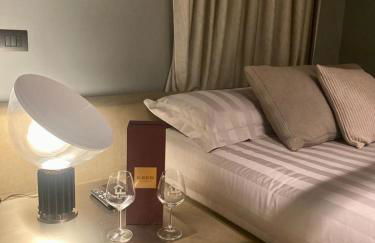 Fiorini Rooms Sora - Foto 15