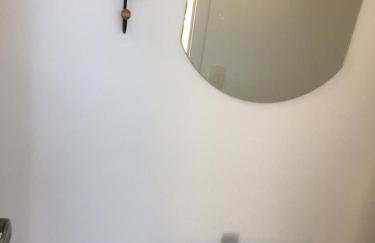 Juquehy Casa Confort para Famílias em condomínio - Foto 30