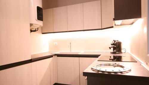 Villetta a 300 m dal mare con giardino e posto auto - Foto 3, stove, pet friendly