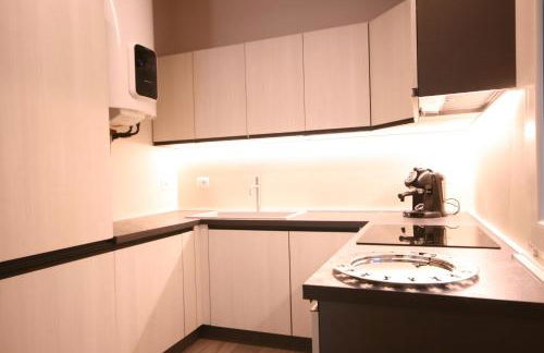 Villetta a 300 m dal mare con giardino e posto auto - Foto 3