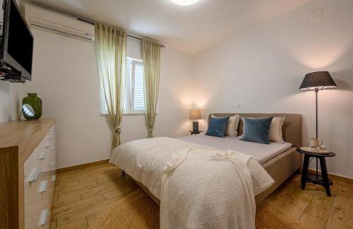 Villa Bellezza - Photo 27