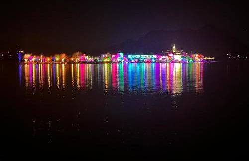 Casa Vacanze La Formica - Foto 31