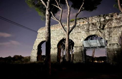 Domus Tepula 1 - Photo 16