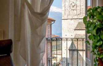 San Giacomo Central Apartment - Foto 4