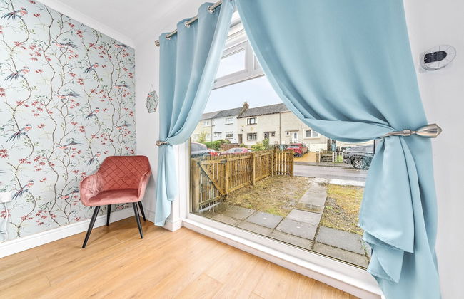 Rothesay House by Klass Living - Photo 10